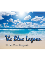 The_Blue_Lagoon